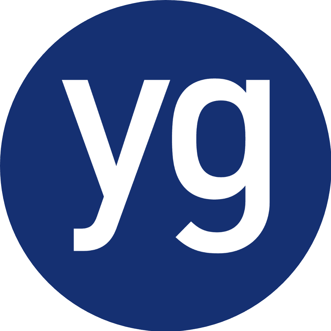 Young Gloucestershire (YG)