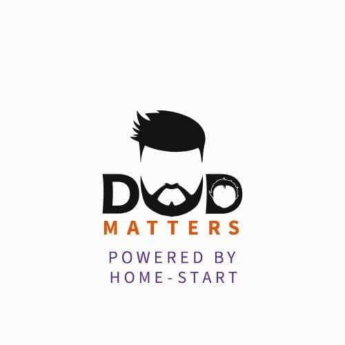 Dad Matters