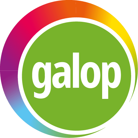 Galop