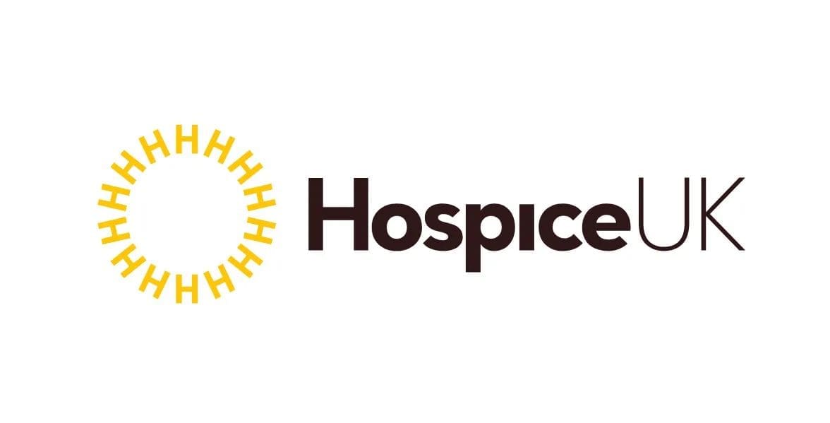 Hospice UK