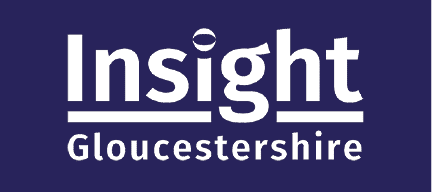 Insight Gloucestershire