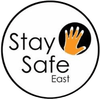 Stay Safe East