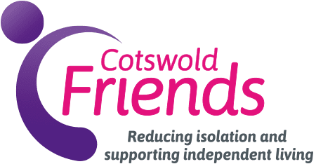 Cotswold Friends