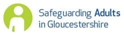 Safeguarding Adults Board