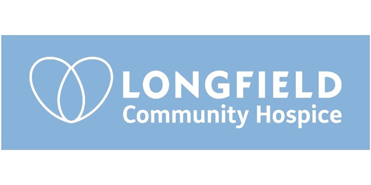 Longfield