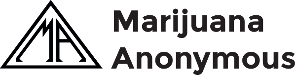 Marijuana Anonymous