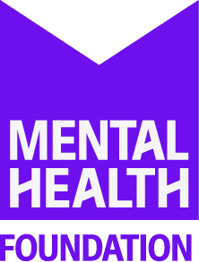Mental Health Foundation