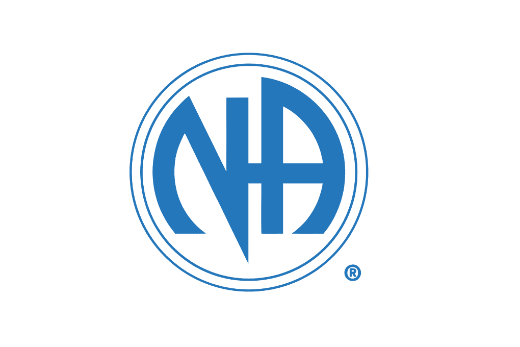 Narcotics Anonymous