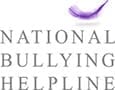 National Bullying Helpline