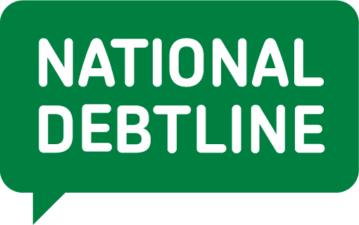 National Debtline