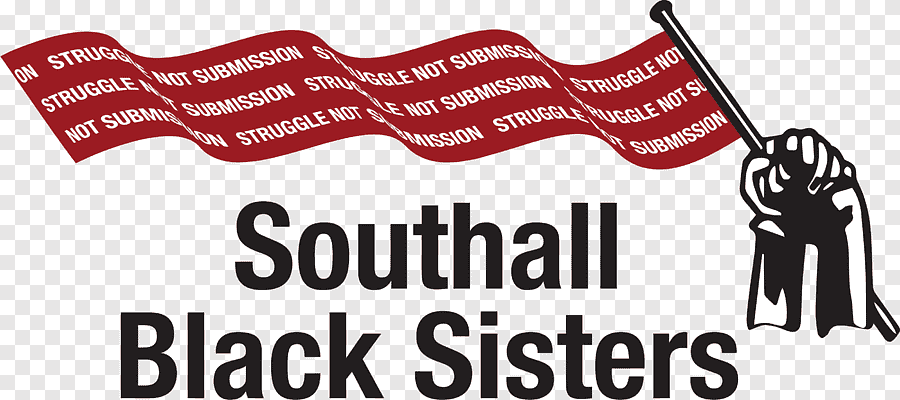 Southall Black Sisters