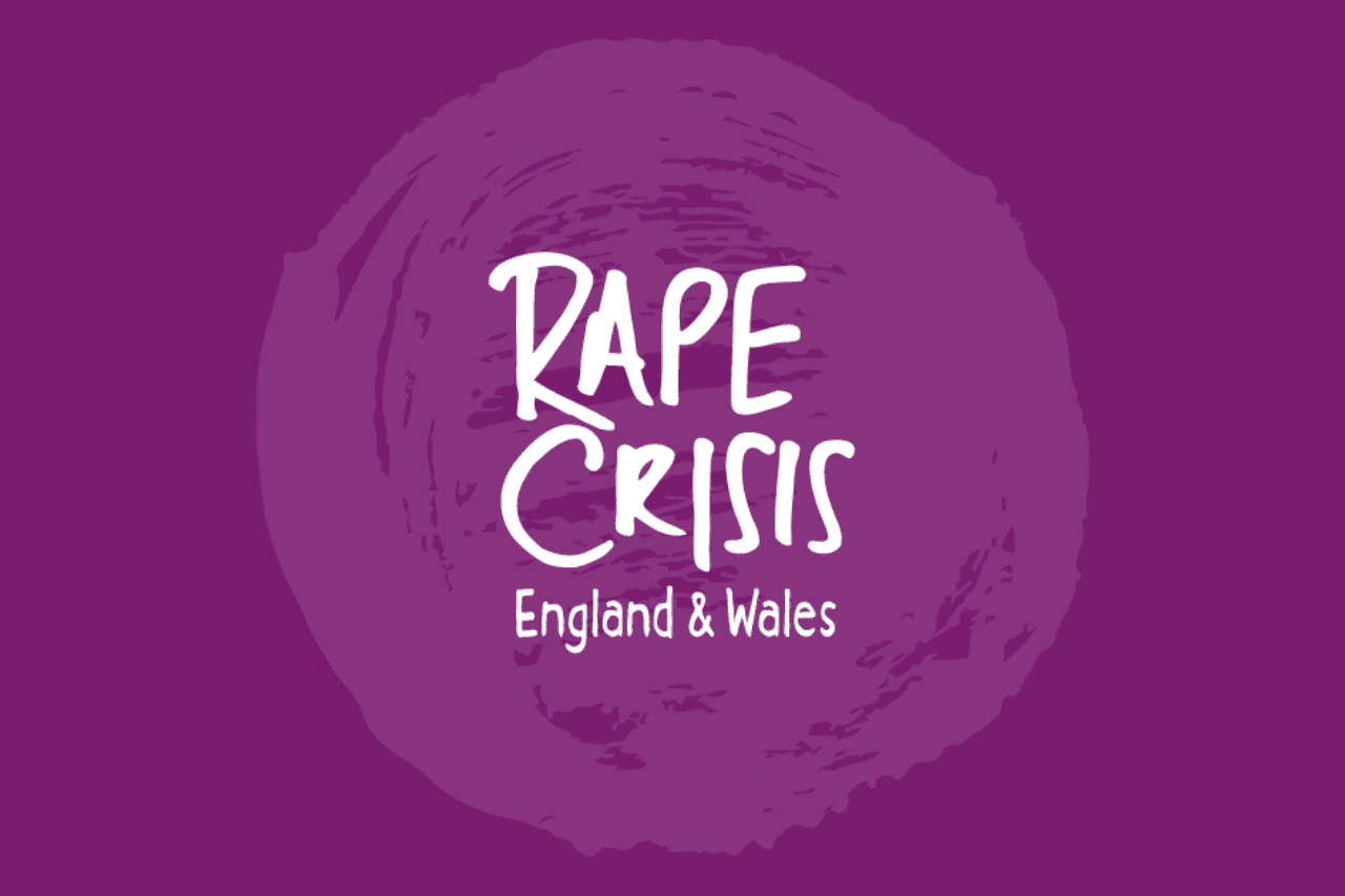 Rape Crisis England and Wales