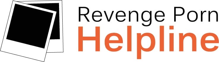 Revenge Porn Helpline
