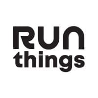 Run things