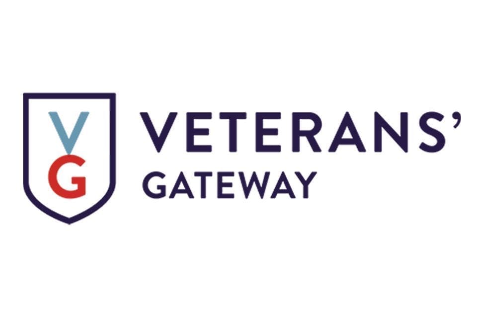 Veterans’ Gateway