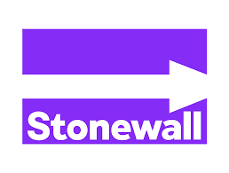 Stonewall