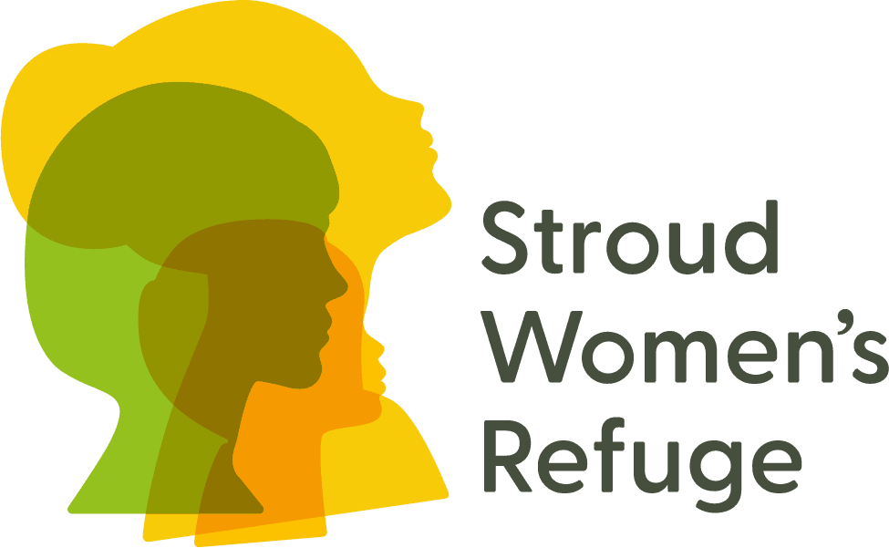 Stroud Women’s Refuge