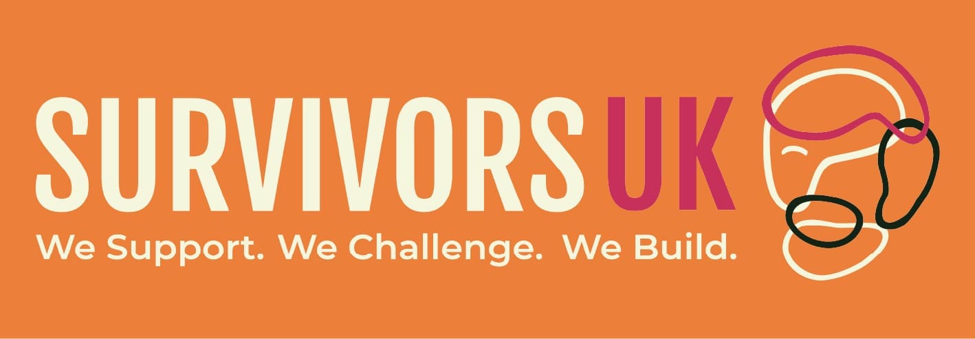 SurvivorsUK