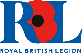 The Royal British Legion