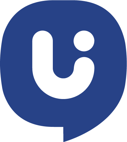 universitycompare.com