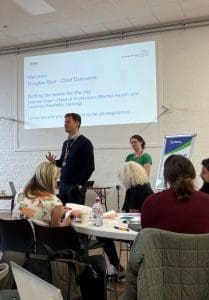 Pcref Patient and Carer Race Equality Framework (PCREF) > Glos Health & Care ...