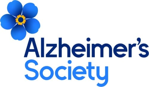 Alzheimer’s Society