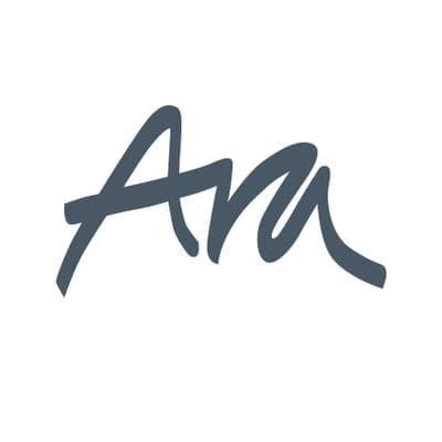 ARA – Addiction Recovery Agency image