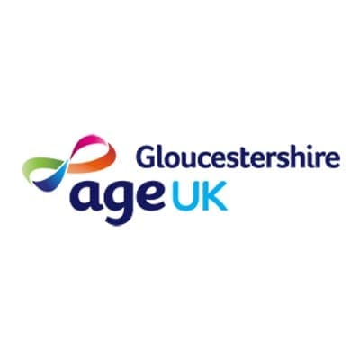 Age UK – Glos