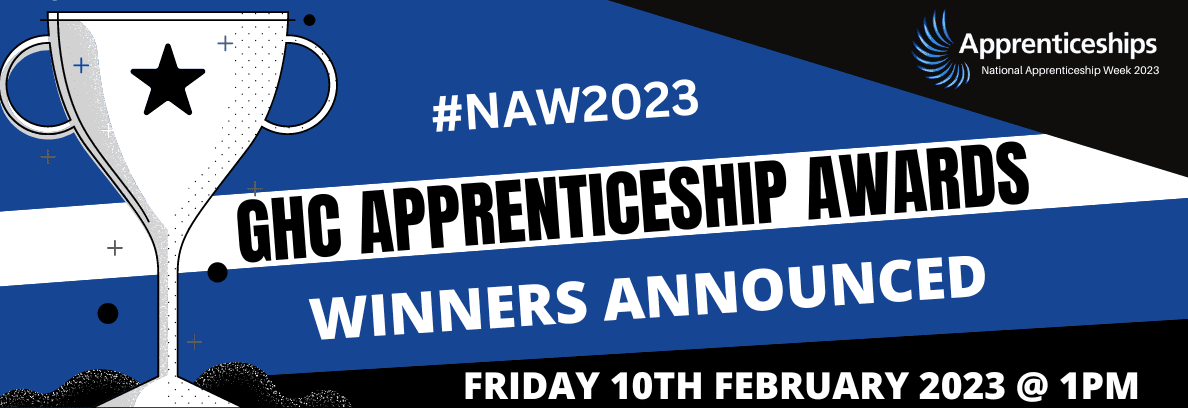 Apprenticeship Awards banner (1)