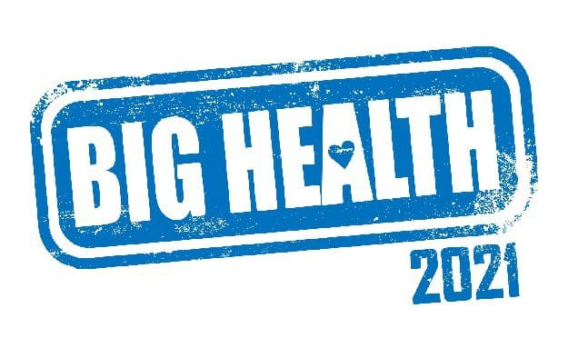 BIG HEALTH A4_main logo_blue_sml 2021 Big Health 2021