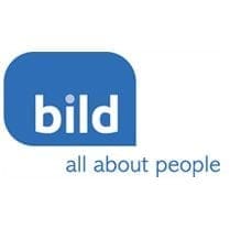 British Institute of Learning Disabilities