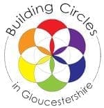 Building Circles in Gloucestershire