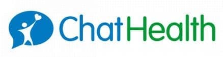 Chat_Health_Logo_Colour