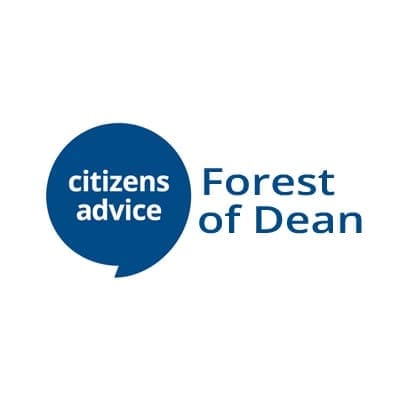 Citizens Advice – Forest of Dean