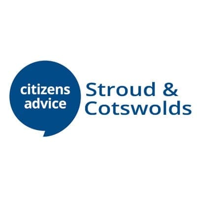 Citizens Advice - Stroud & Cotswolds > Glos Health & Care NHS ...