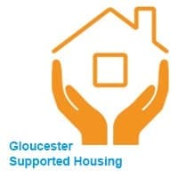 Gloucester Supported Housing