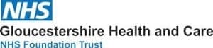 Mental Health Liaison Team > Glos Health & Care NHS Foundation Trust