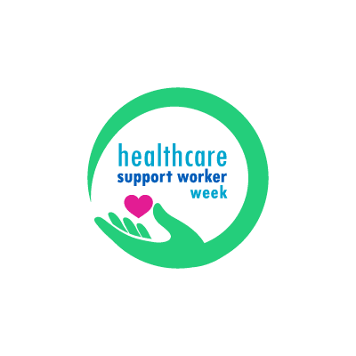 Healthcare Support Worker Week celebrated across the Trust