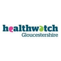 Healthwatch Gloucestershire