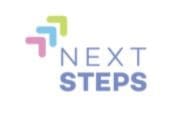 Next Steps