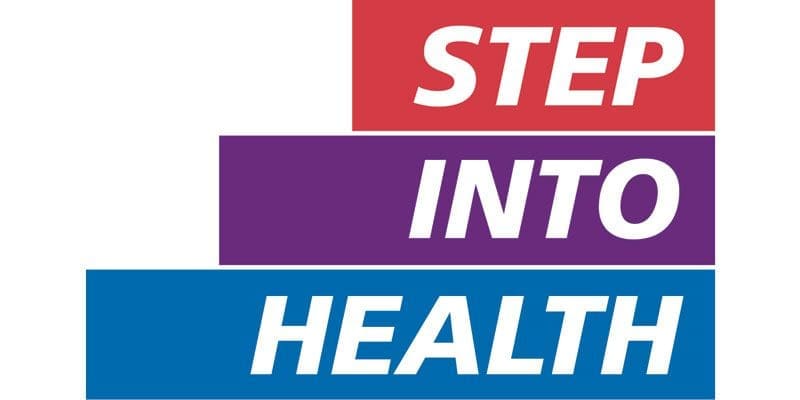 Veteran Support Boosted by Step into Health