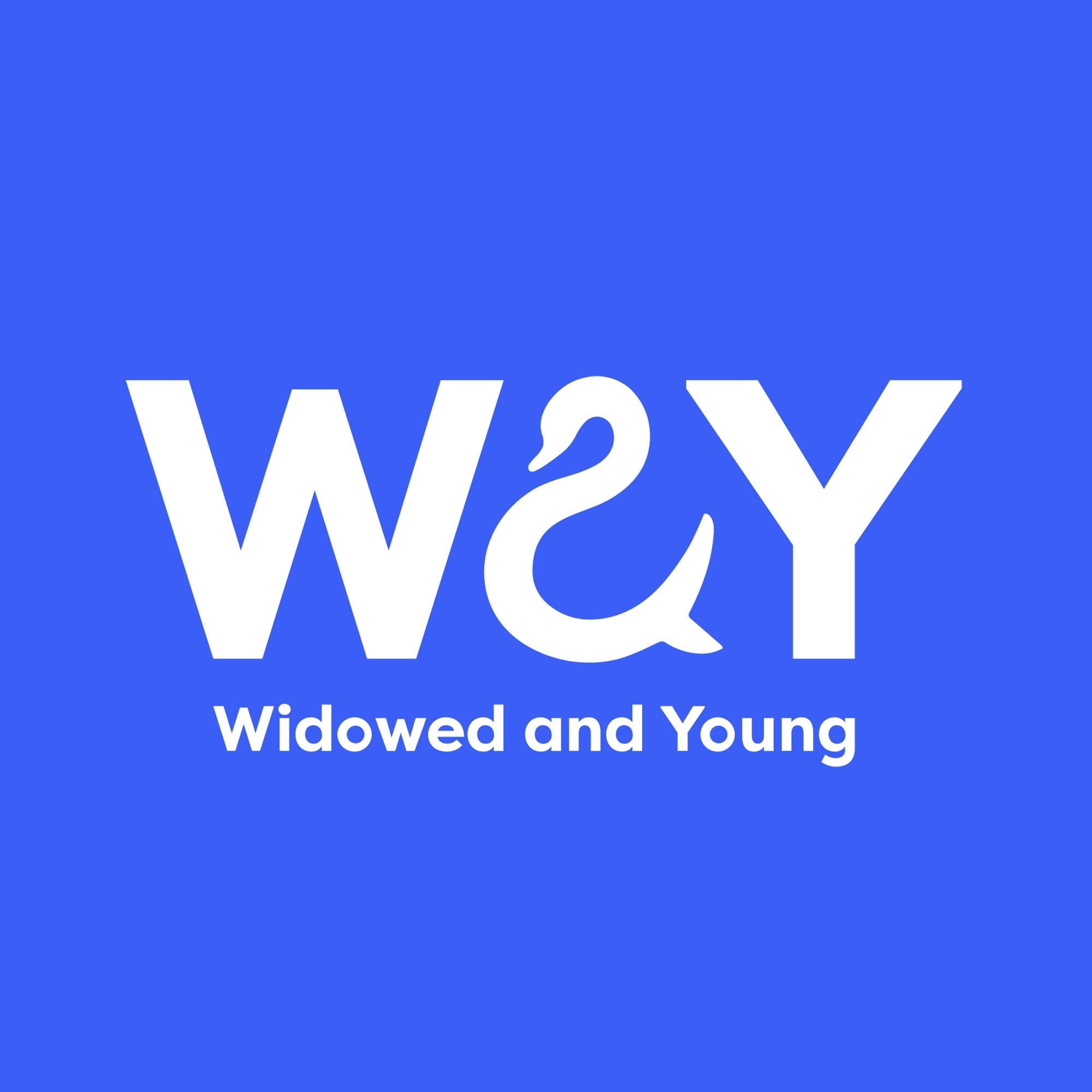 WAY – Widowed and Young