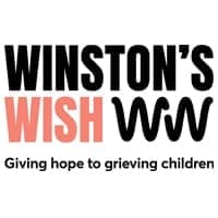 Winston’s Wish