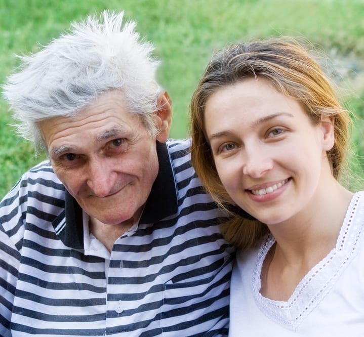 carers