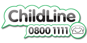 childline-logo-crop-300x150 childline