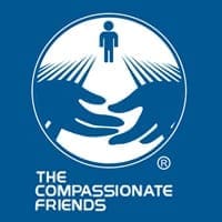 The Compassionate Friends