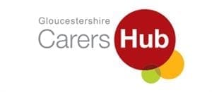 Gloucestershire Carers Hub
