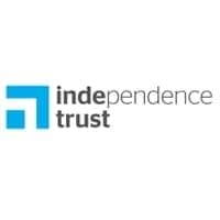 Independence Trust