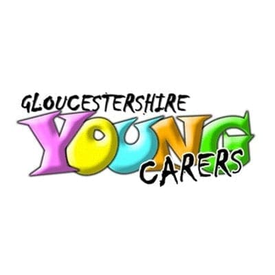 Gloucestershire Young Carers