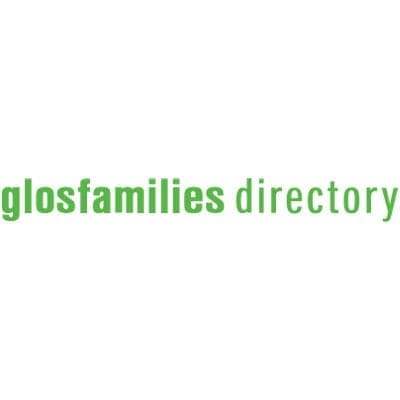GlosFamilies Directory